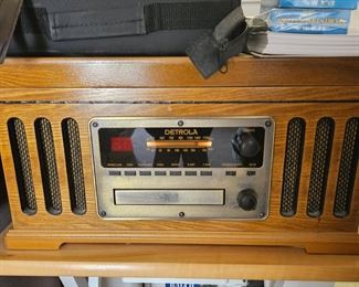 Have been listening to this every day. Nice!