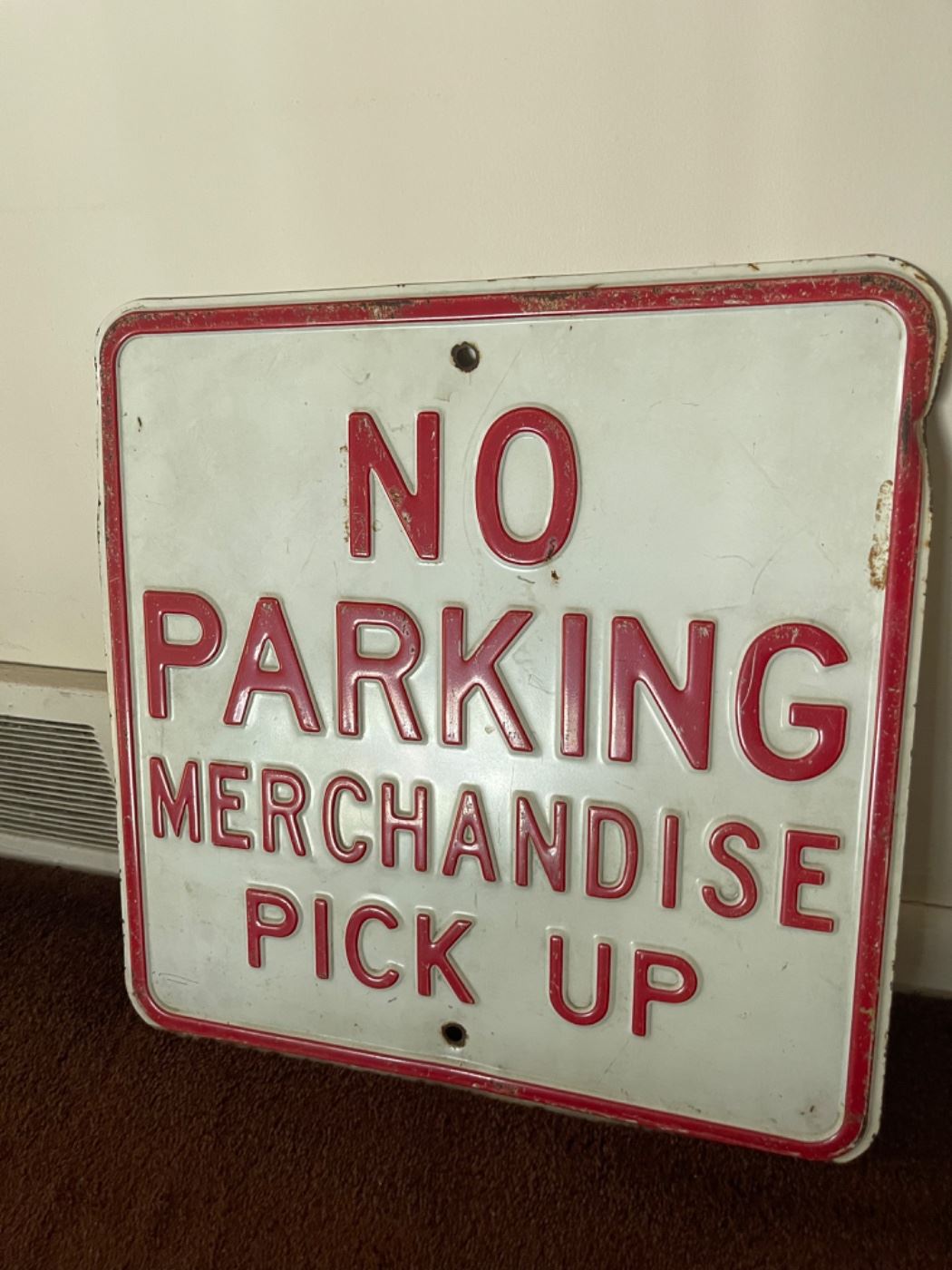 50 off Livonia Estate Sale starts on 6/16/2023