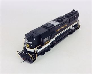 Athearn Model Trains For Sale Online