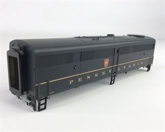 Proto 2000 Series Limited Edition HO FB1 Locomotive #587082