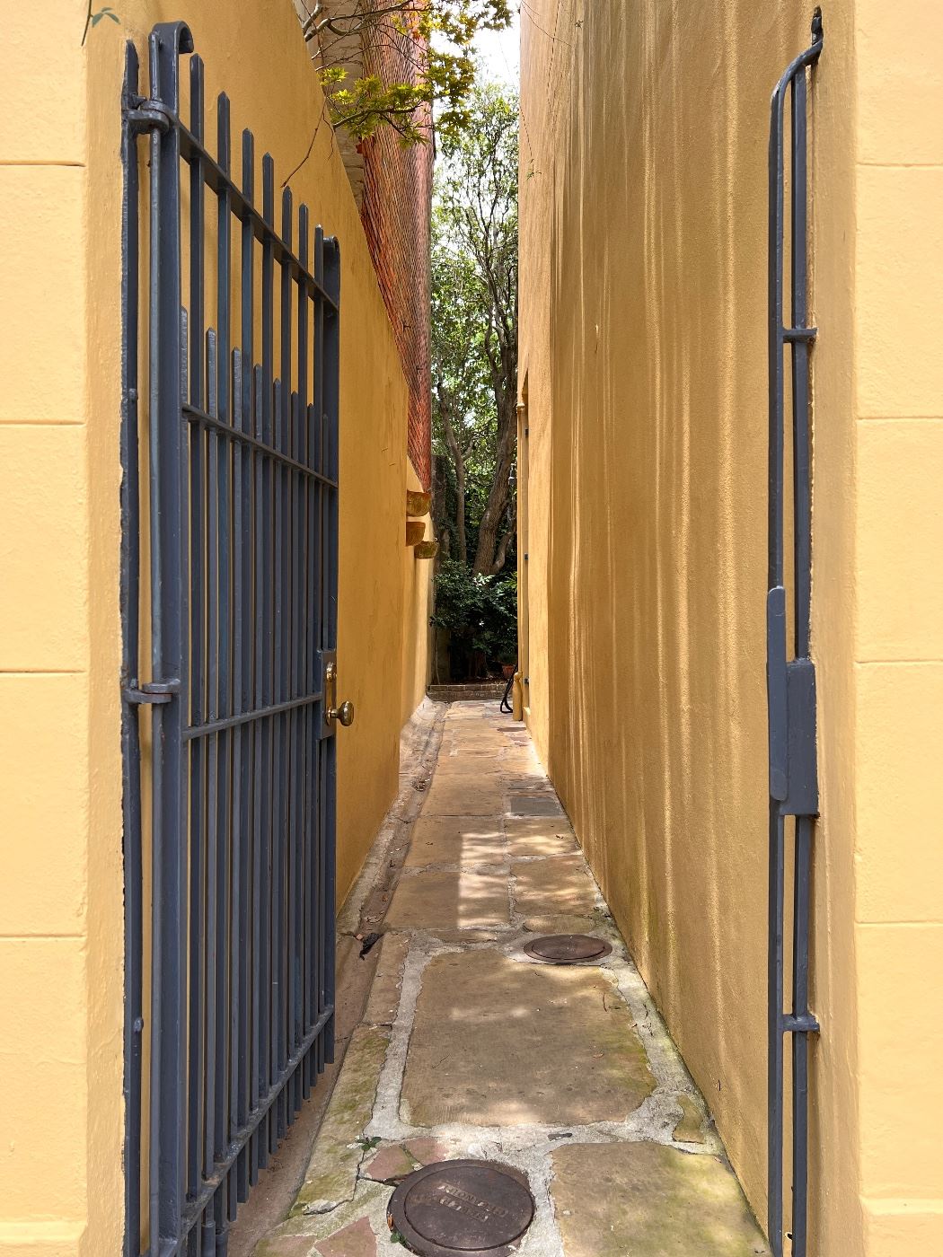 FRENCH QUARTER ESTATE SALE starts on 6/24/2023