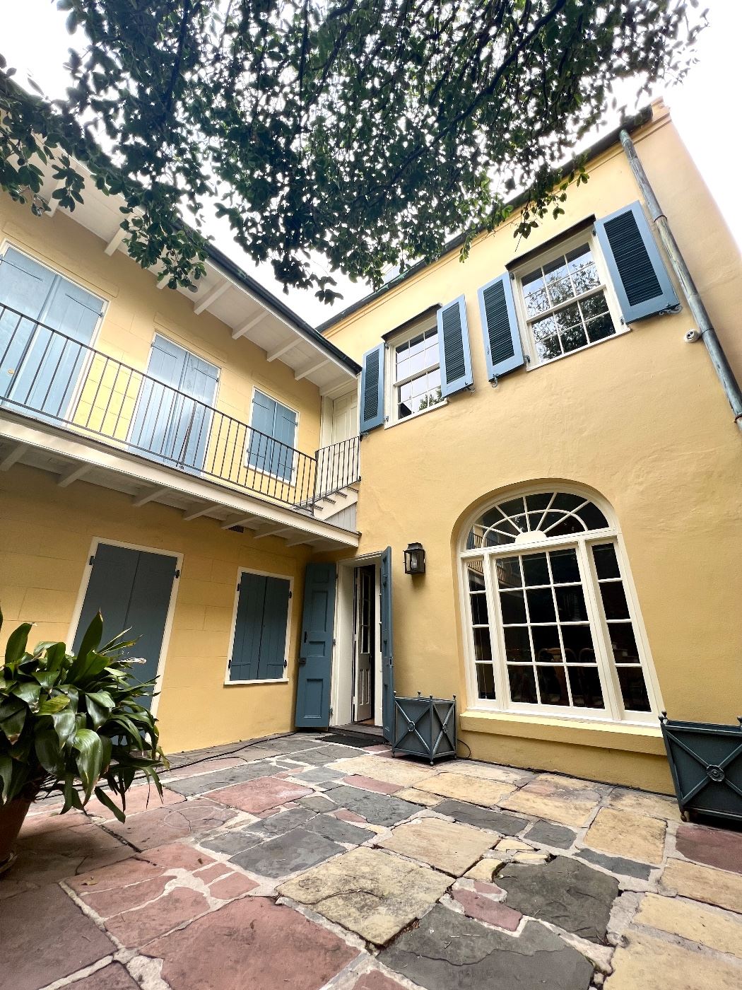 FRENCH QUARTER ESTATE SALE starts on 6/24/2023
