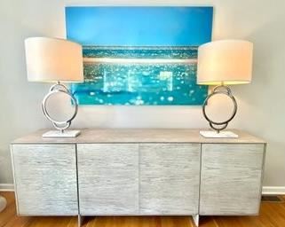 Barbara Erdman Coastal Art