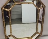 thumbnail 6483b80d629da