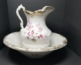 thumbnail 647f9a3d8a71b