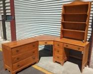 thumbnail 647fb0be0092a