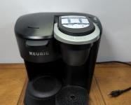 thumbnail 6451a9a3ba63f