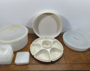 thumbnail 6451abd7d3cbe