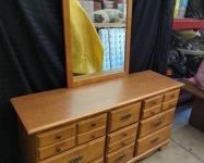 thumbnail 647fb7aaa5d9d