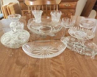 thumbnail 6480f07f80a9f