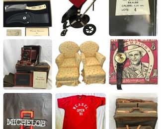 Neon, Hartmann, single stitch tee, bugaboo