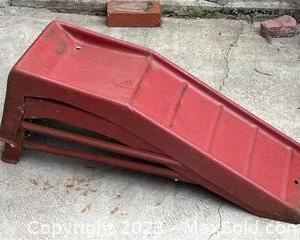 wauto repair maintenance ramps5611 t