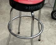 whusky garage work stool5591 t