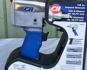 wimpact wrench tool new5001 t