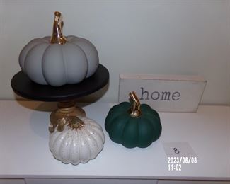 farmhouse style decor