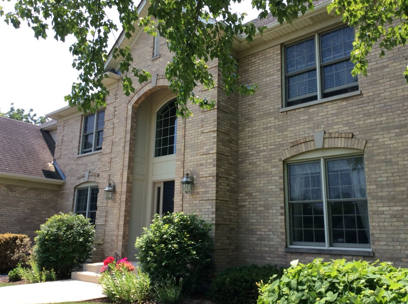 50 Off CAMPTON HILLS BEAUTY in Saint Charles, IL starts on 6/29/2023