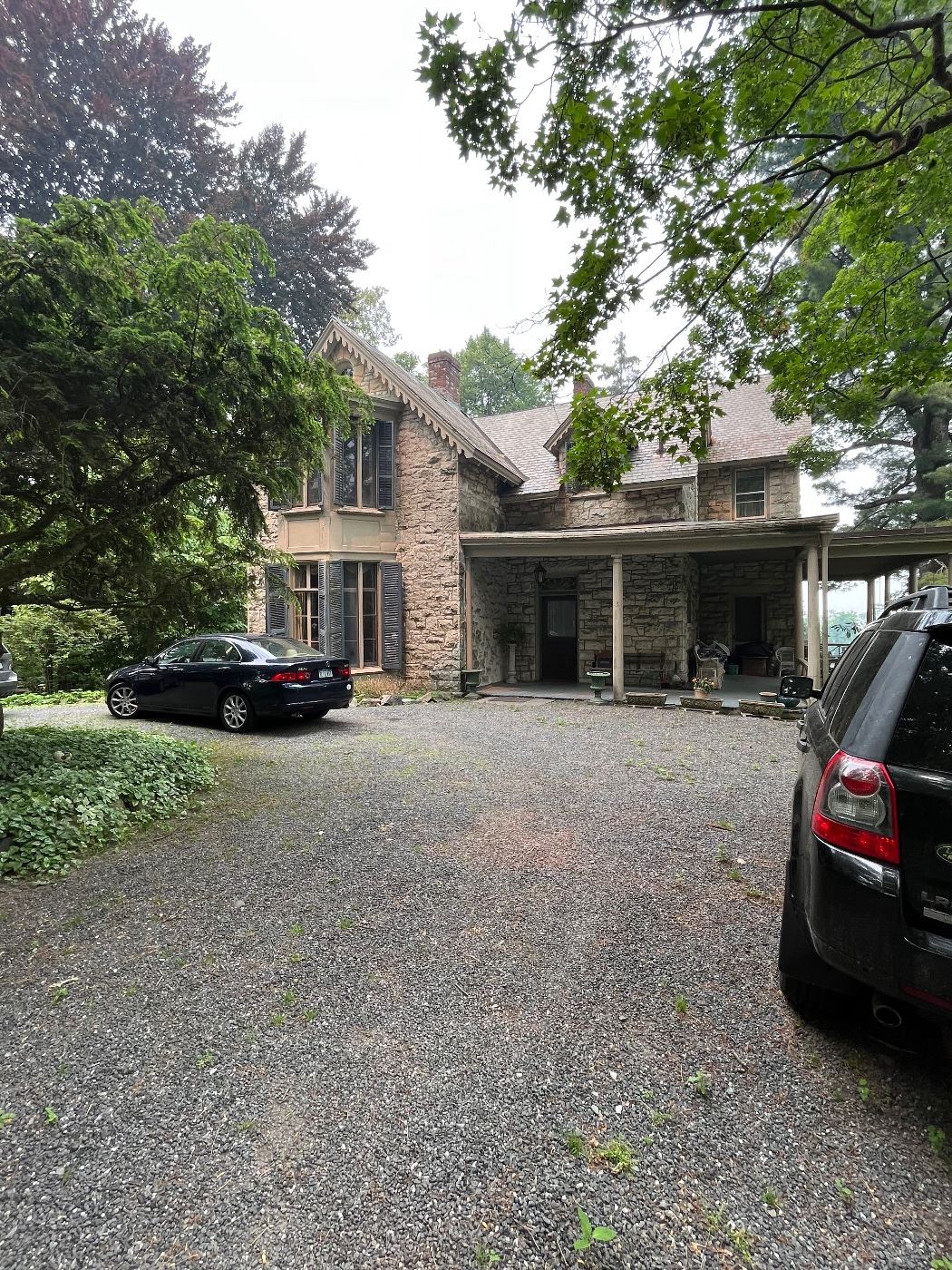 GREENCASTLE ESTATE SALES HISTORICAL HASTINGS... starts on 6/16/2023