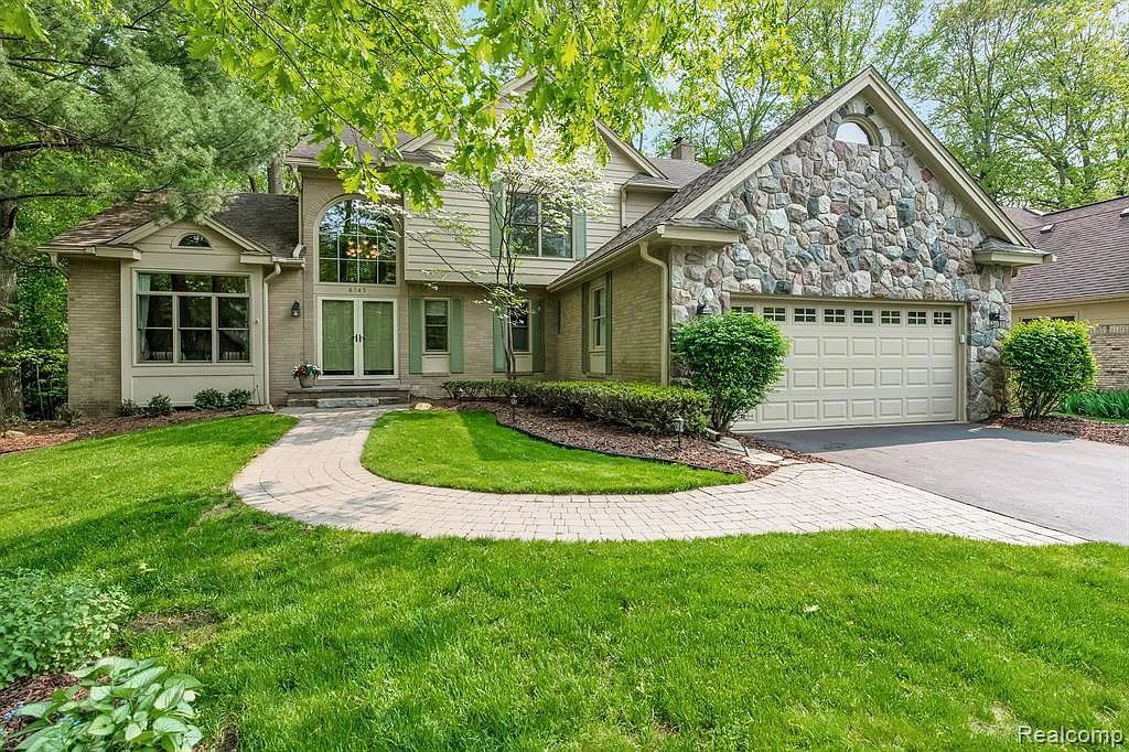 50 OFF West Bloomfield Estate Sale starts on 6/30/2023