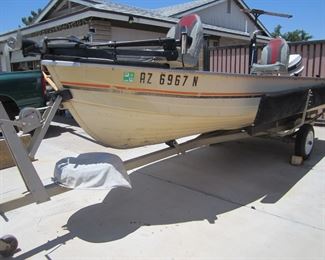 See Details under Description & Details Tab