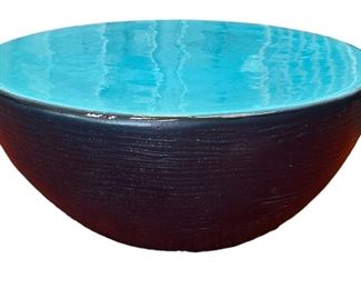 Exclusive Contemporary Kathy Kuo Outdoor table