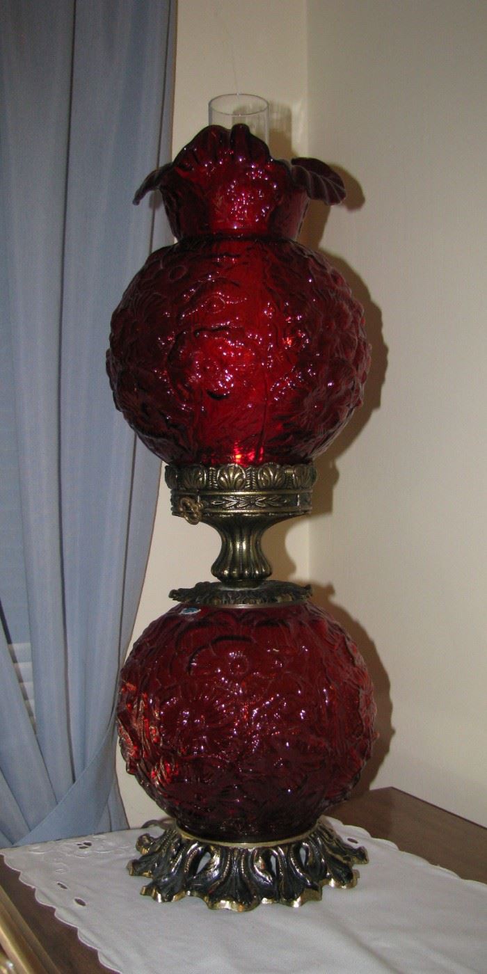 Moving Sale in Erie, PA starts on 6/17/2023