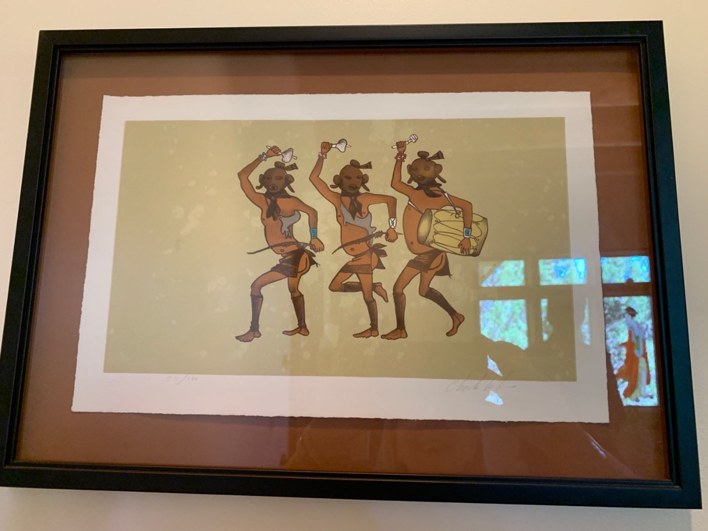 LAS ESTRELLAS SANTA FE STYLE SALE in Santa Fe, NM starts on 6/30/2023