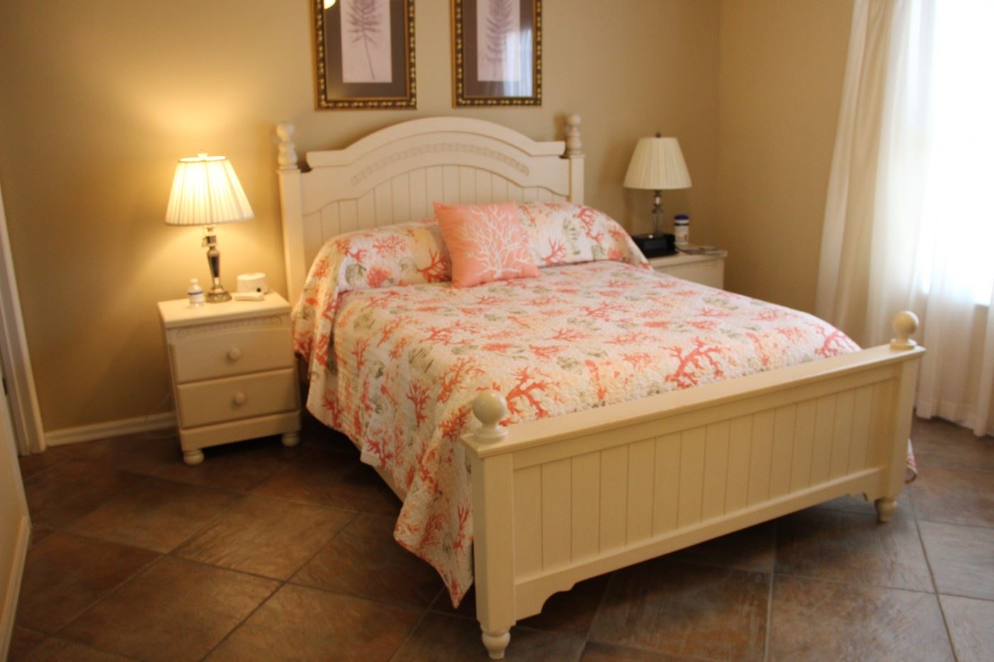 Village of Alhambra in Lady Lake, FL starts on 6/29/2023