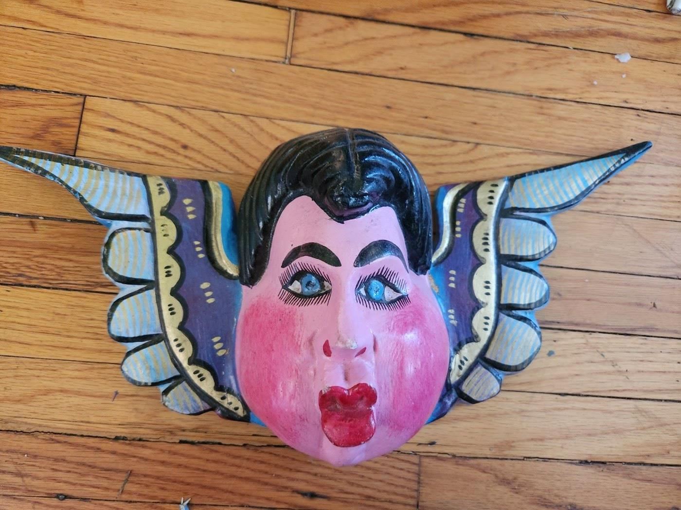 BALDERDASH ESTATE SALES Sunday Funday WAUKEGAN... starts on 8/18/2023