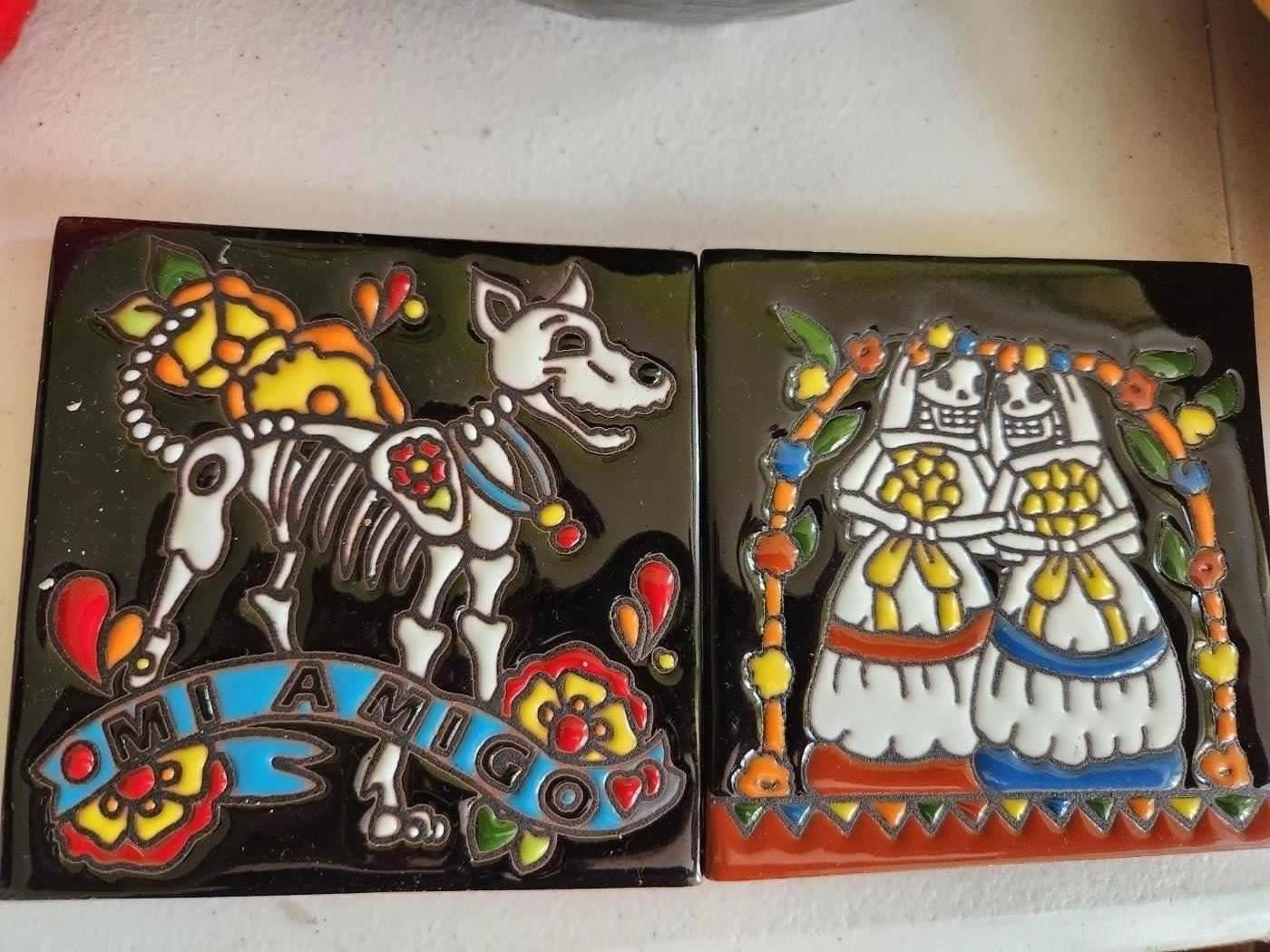 BALDERDASH ESTATE SALES Sunday Funday WAUKEGAN... starts on 8/18/2023