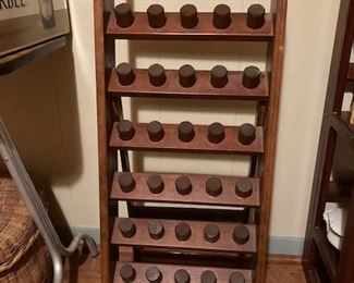 great display for watches or many other applications