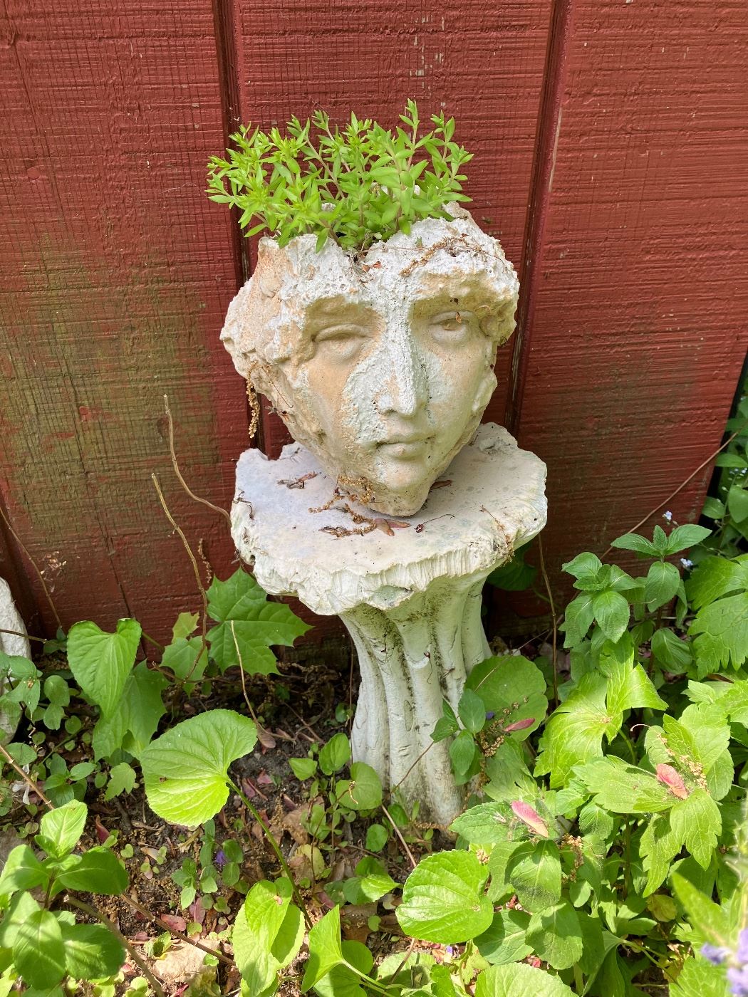 Bay City Estate Sale starts on 6/16/2023