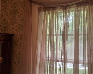 Window Treatments