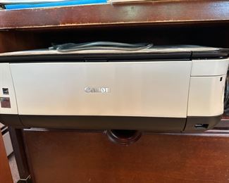Canon Printer