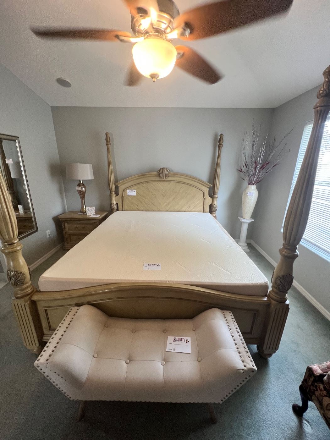 60 OFF LAST Day Til 1PM in The Villages, FL starts on 6/29/2023