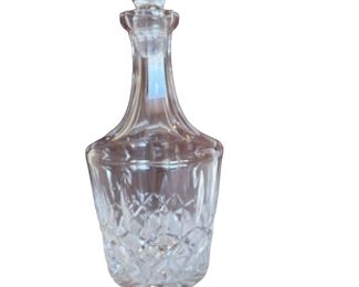 Decanter