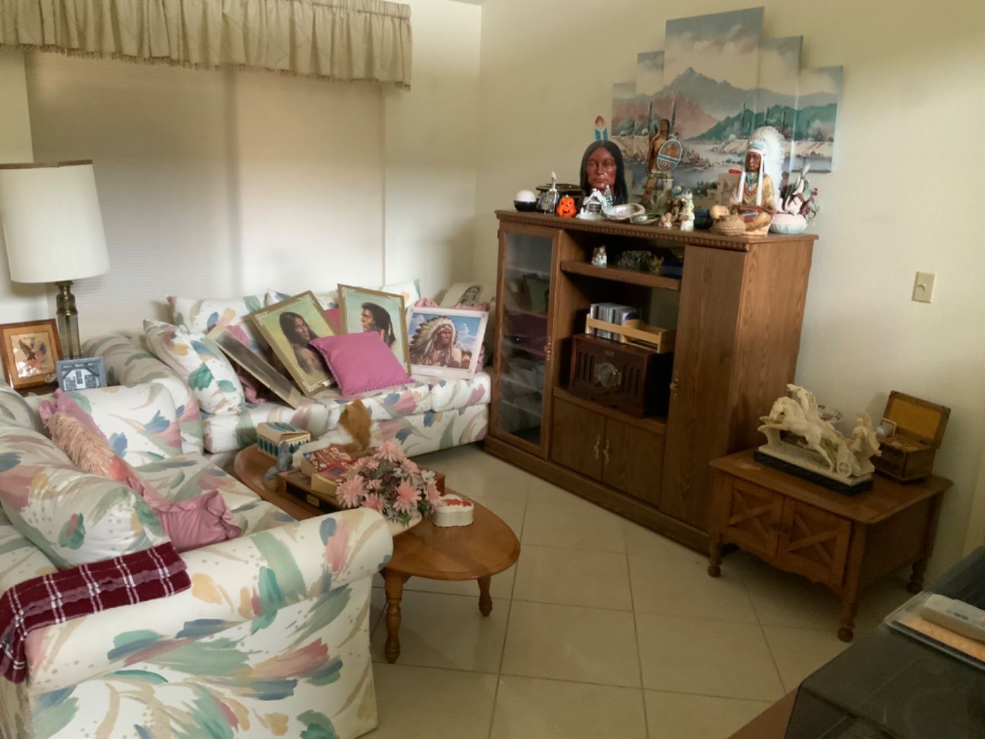 SUN CITY SUMMERLIN ESTATE SALE in Las Vegas, NV starts on 6/16/2023