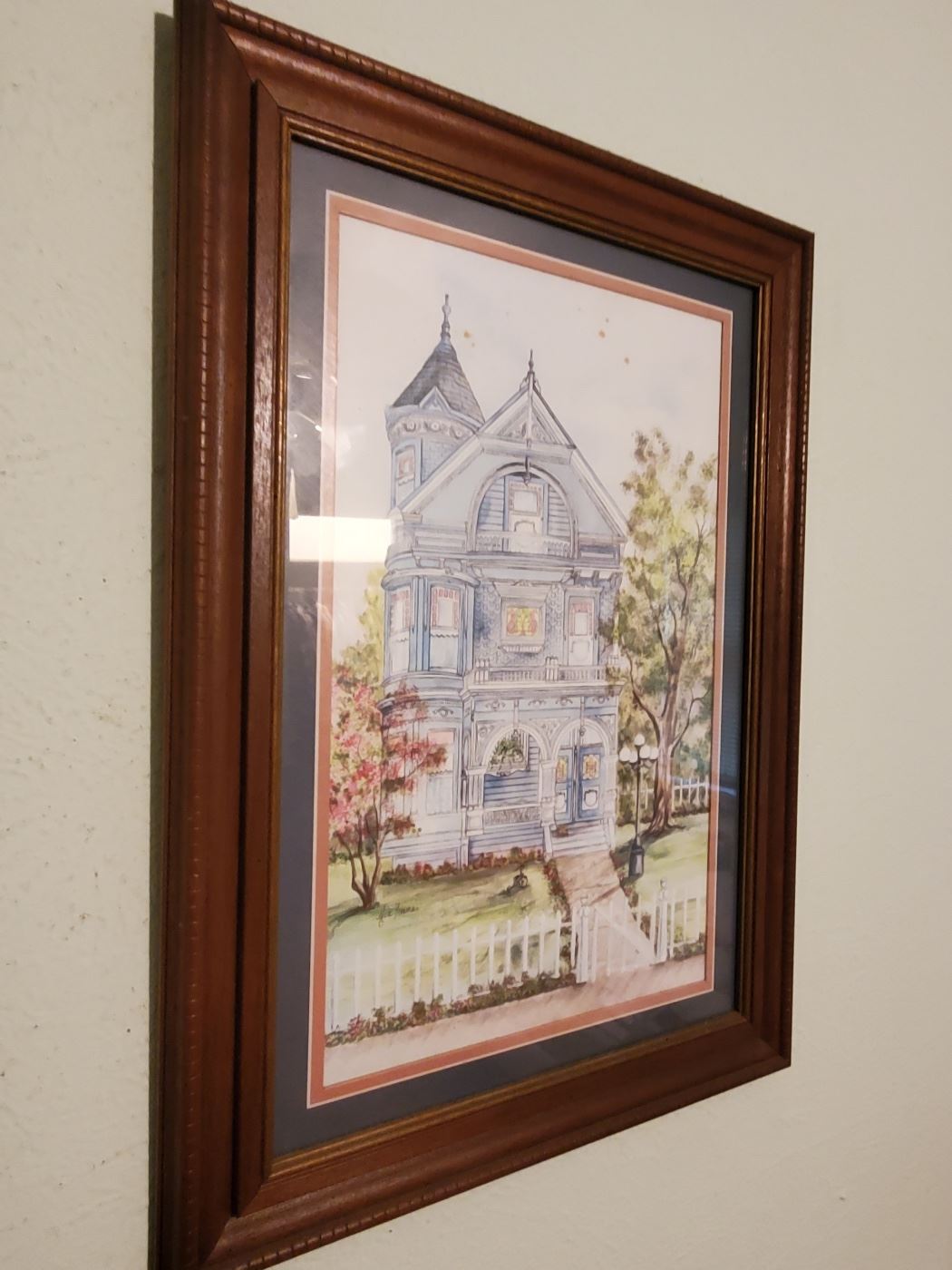 Excellent Sale in Ennis starts on 6/14/2023