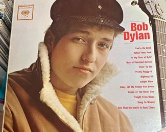 dylanbob