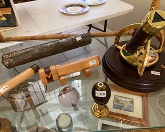 kaleidoscope collection 