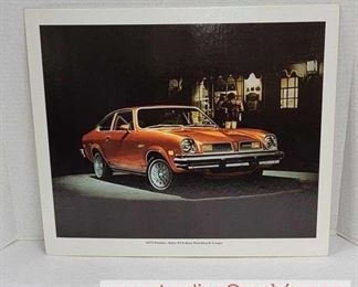  ZebuZFsZOPX K0pWUh3uqSr