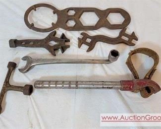 4n5Qe8tfjQe Ko4zncclIeiw