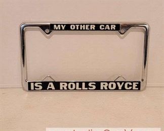 6 Zdxs3wHoE17qYf9tlXYIkD