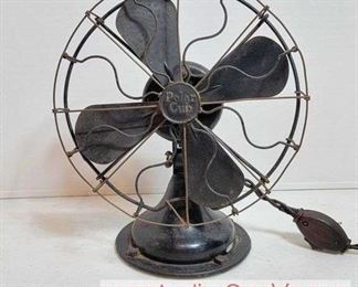 6B CZZTXyvxiFJYgVTANkkQV