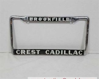 AG62bEXxf hoMRAqNbUK8oaK