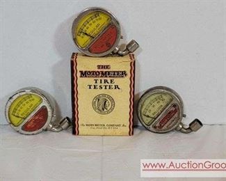 h5Rxovsvp 4WOnTV7UBN7NC