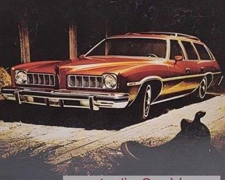 I5HMu Hvd8nV5XNYojkw Kel