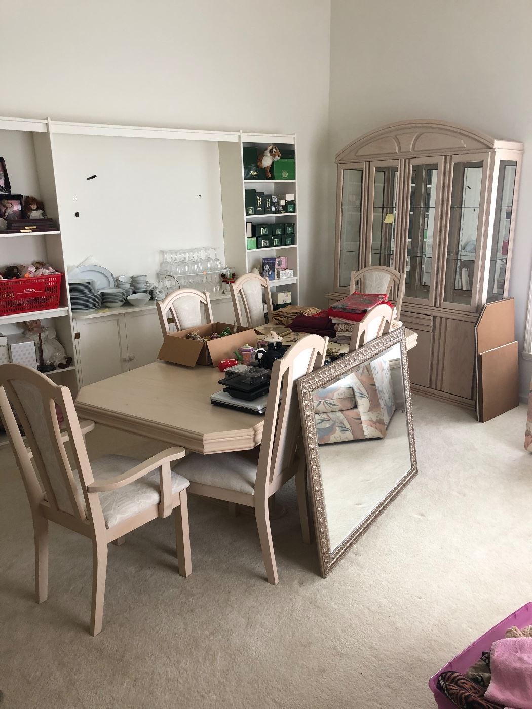 Estate Sale in Rochester, NY starts on 6/17/2023