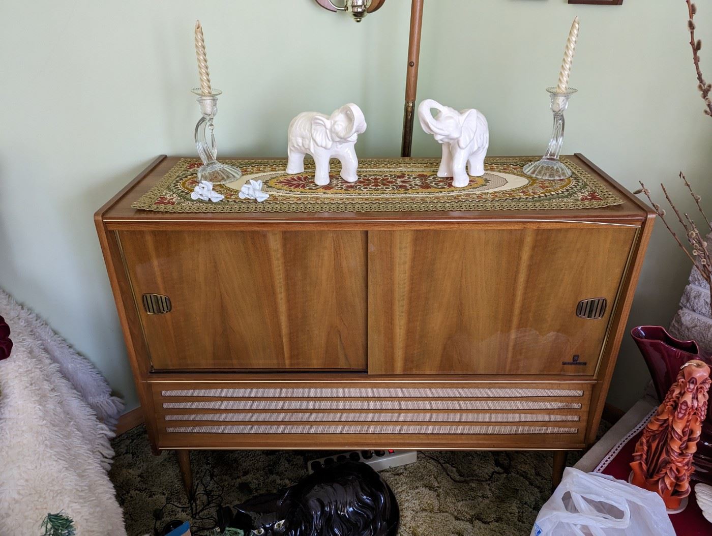 mid-century-treasure-hunt-in-muskegon-mi-starts-on-8-11-2023