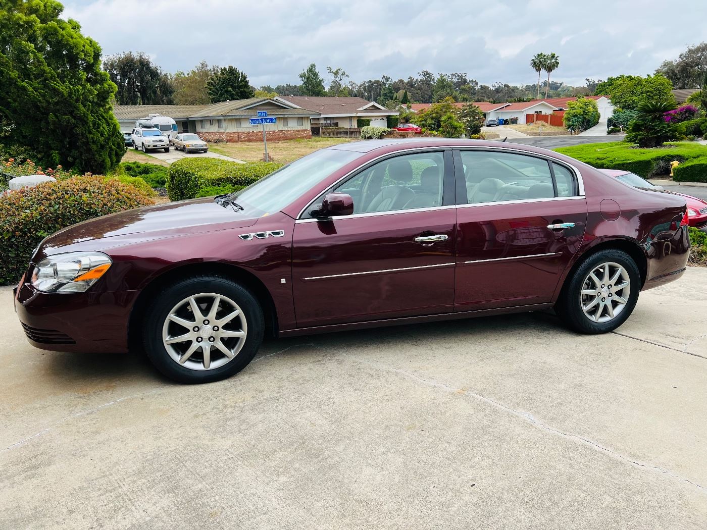 True Legacy Estate Sales in Bonita, CA starts on 6/17/2023