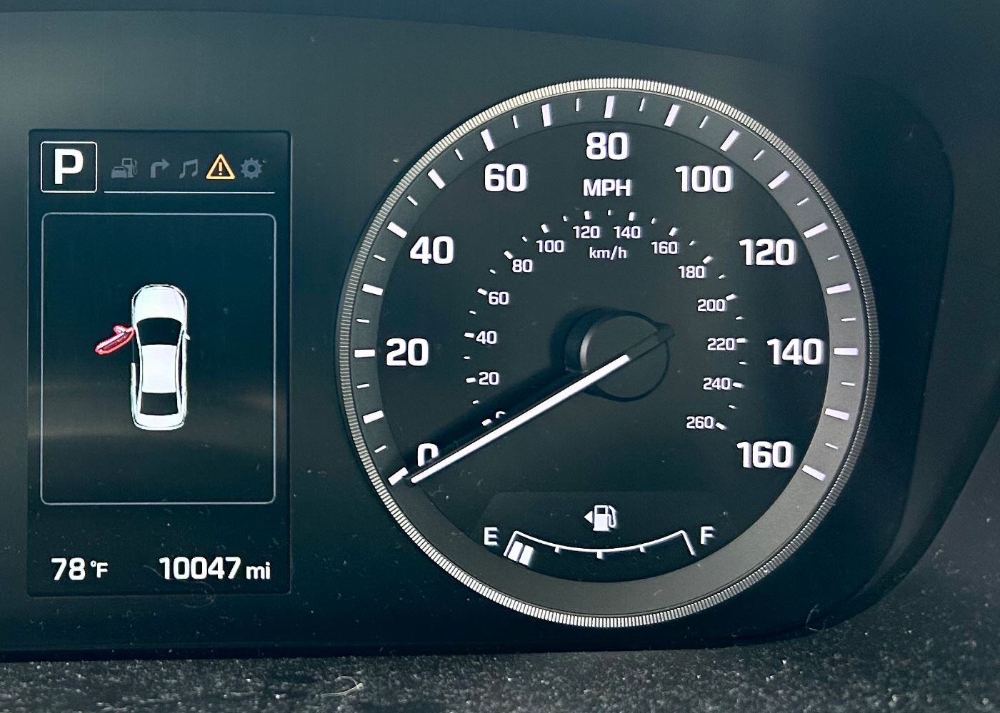 True Legacy Estate Sales in San Diego, CA starts on 6/17/2023